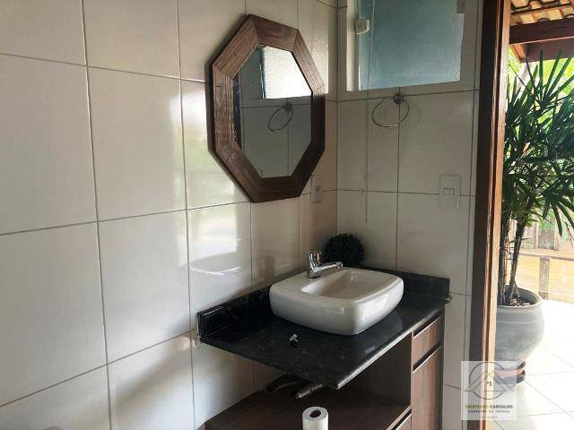 Chácara, 2 quartos, 1000 m² - Foto 38