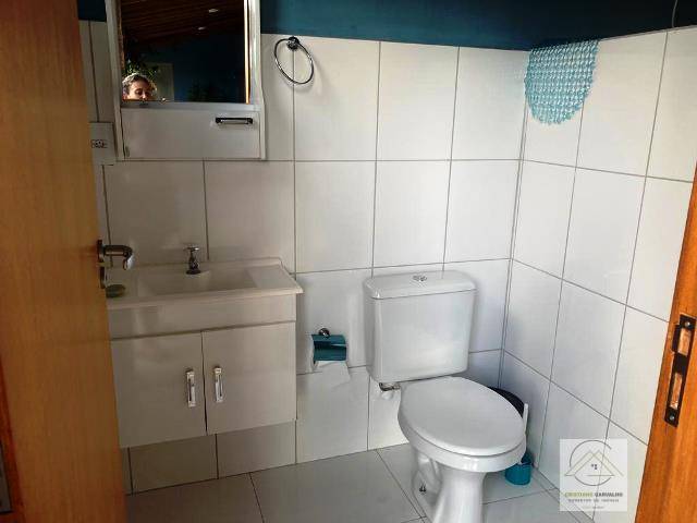 Chácara, 2 quartos, 1000 m² - Foto 39