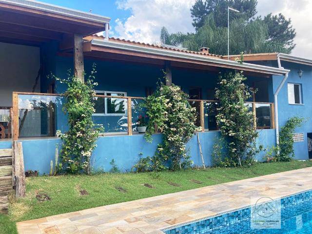 Chácara, 2 quartos, 1000 m² - Foto 43