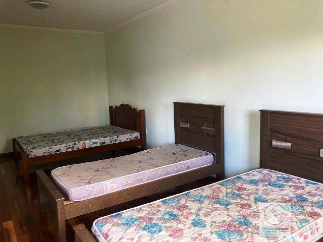 Chácara, 2 quartos, 1000 m² - Foto 44