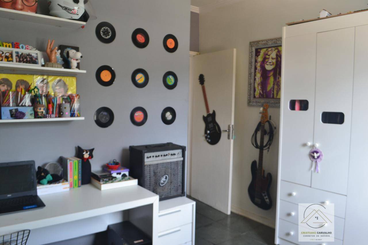 Apartamento, 2 quartos, 69 m² - Foto 4