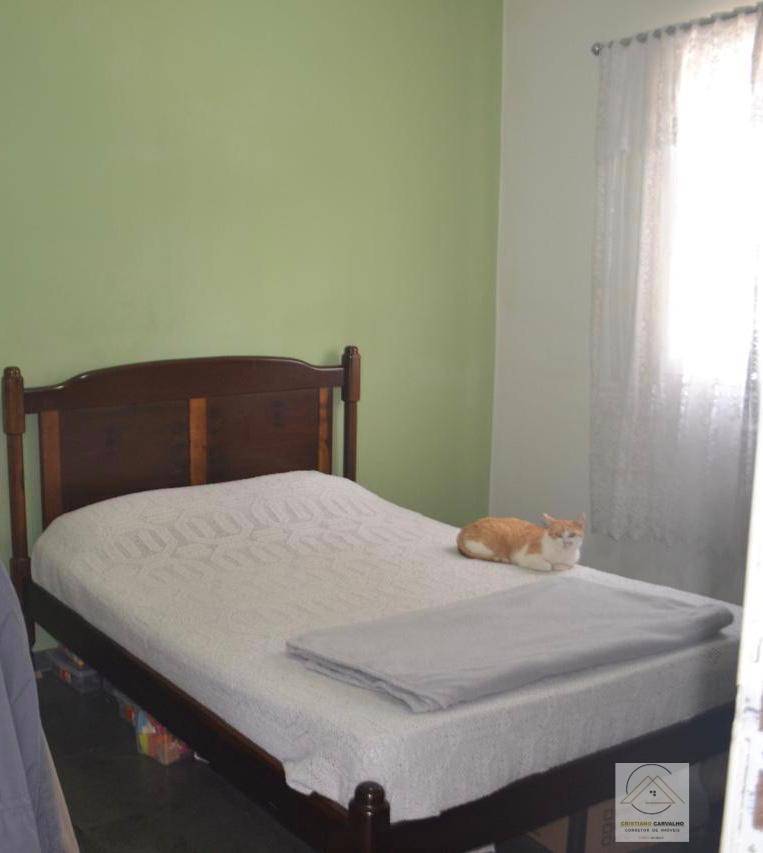 Apartamento, 2 quartos, 69 m² - Foto 6