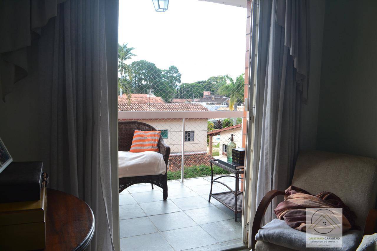 Apartamento, 2 quartos, 69 m² - Foto 8