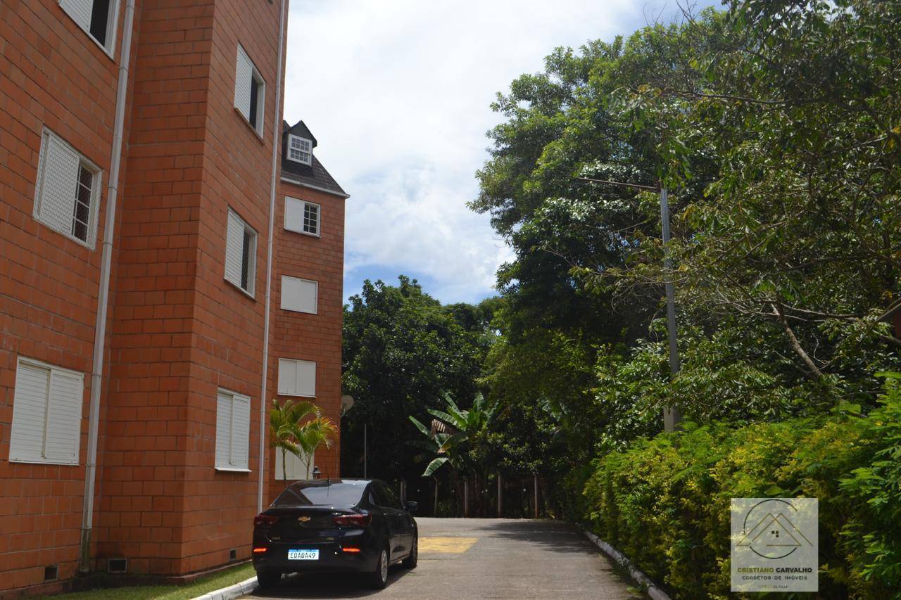 Apartamento, 2 quartos, 69 m² - Foto 16