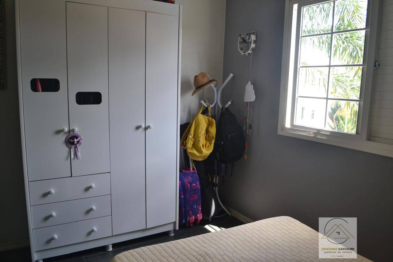 Apartamento, 2 quartos, 69 m² - Foto 7