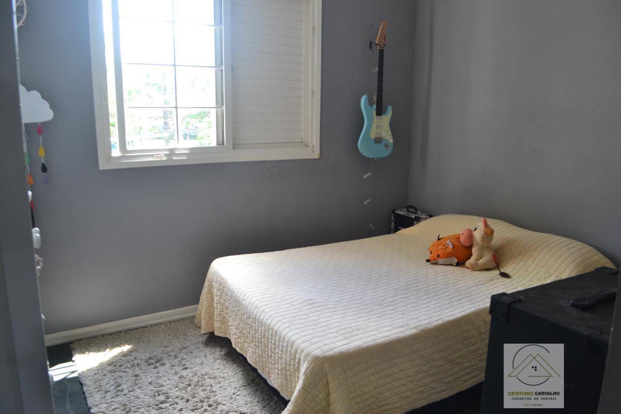 Apartamento, 2 quartos, 69 m² - Foto 10