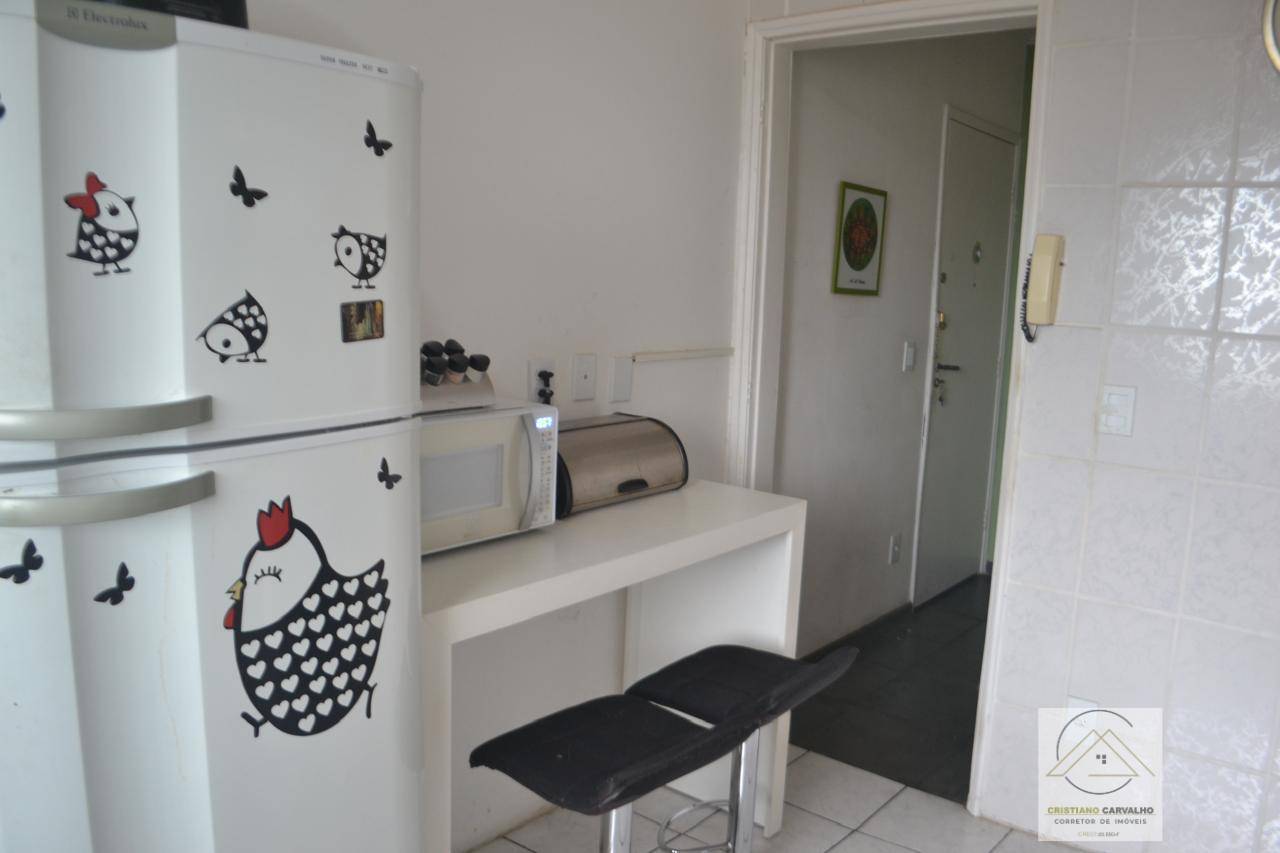 Apartamento, 2 quartos, 69 m² - Foto 13