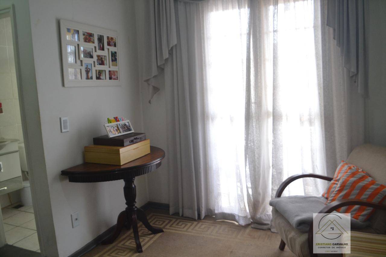 Apartamento, 2 quartos, 69 m² - Foto 12