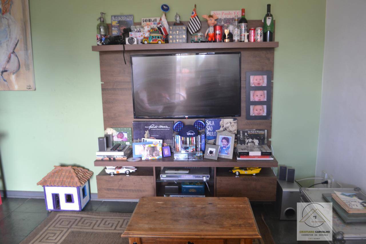 Apartamento, 2 quartos, 69 m² - Foto 14