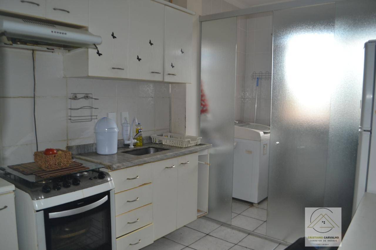 Apartamento, 2 quartos, 69 m² - Foto 15