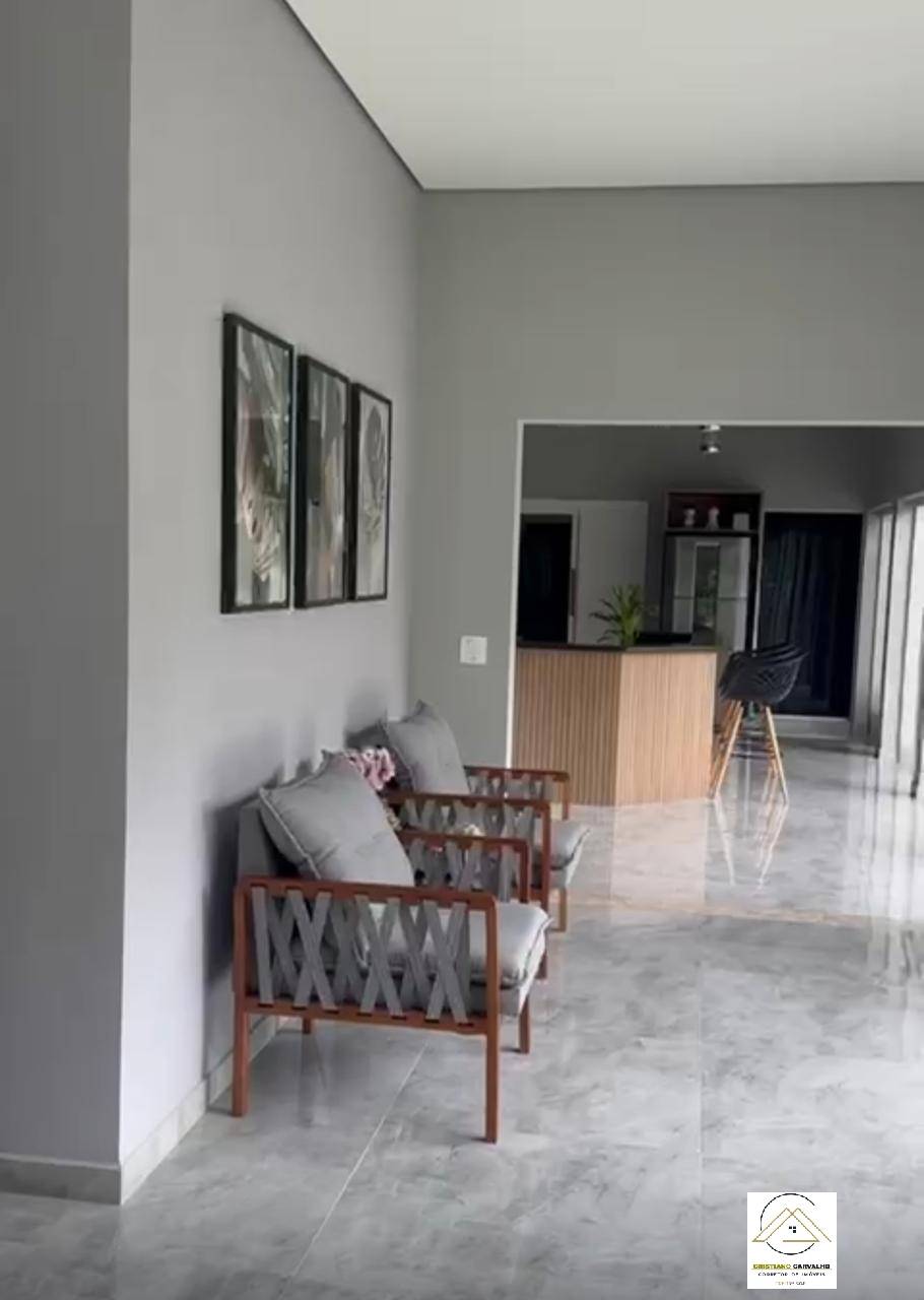 Casa de Condomínio, 4 quartos - Foto 10