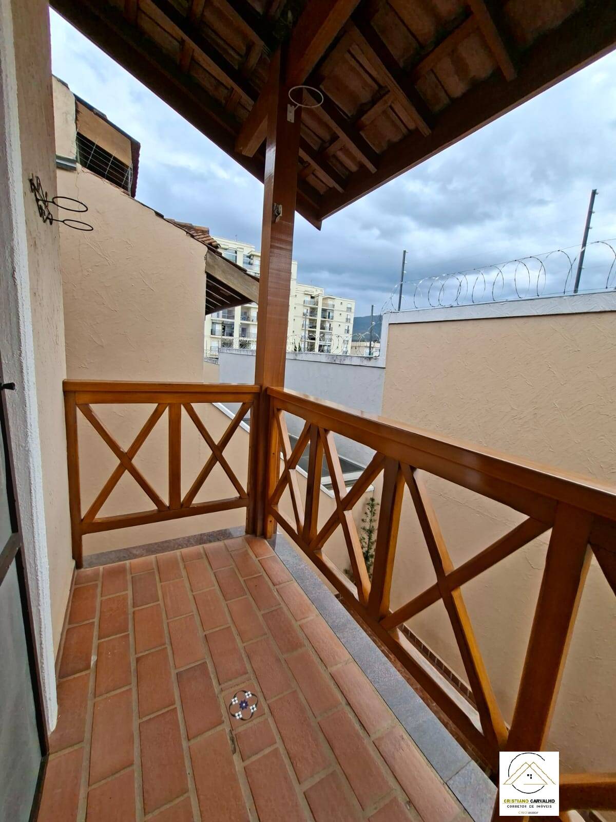Casa de Condomínio, 3 quartos - Foto 32