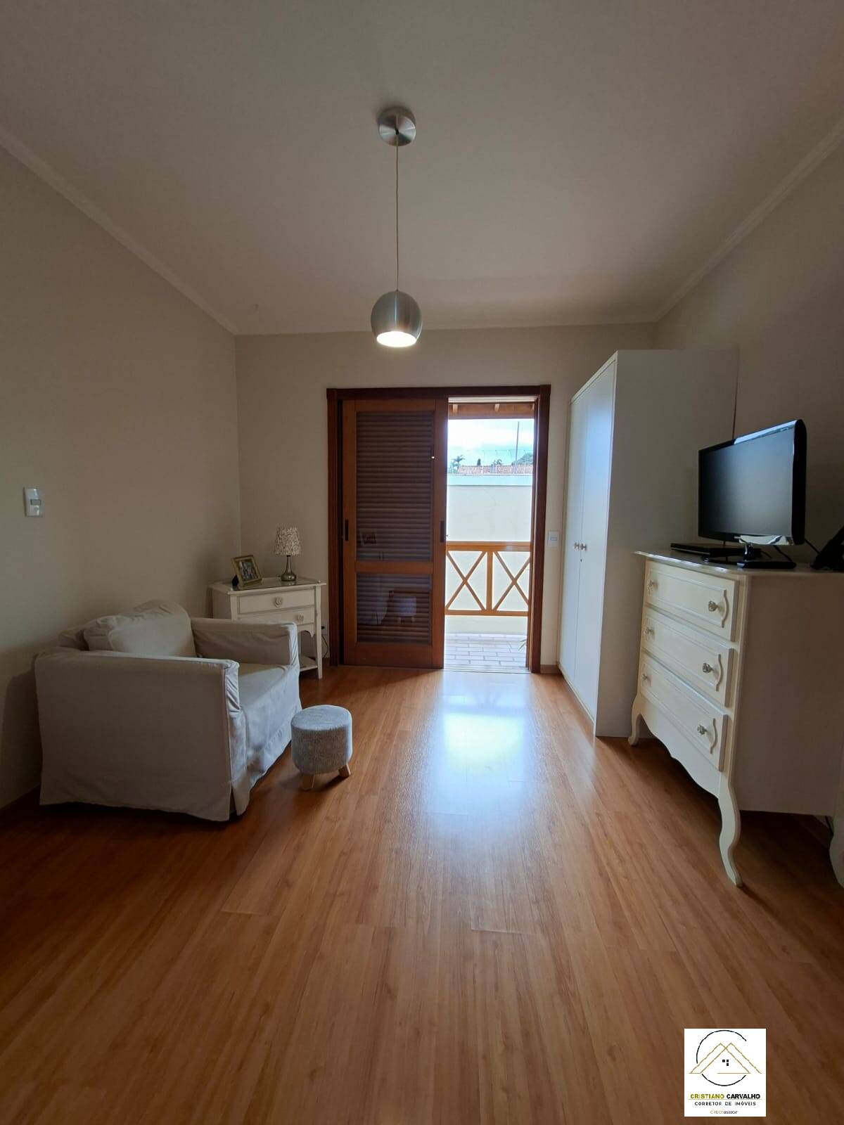 Casa de Condomínio, 3 quartos - Foto 28
