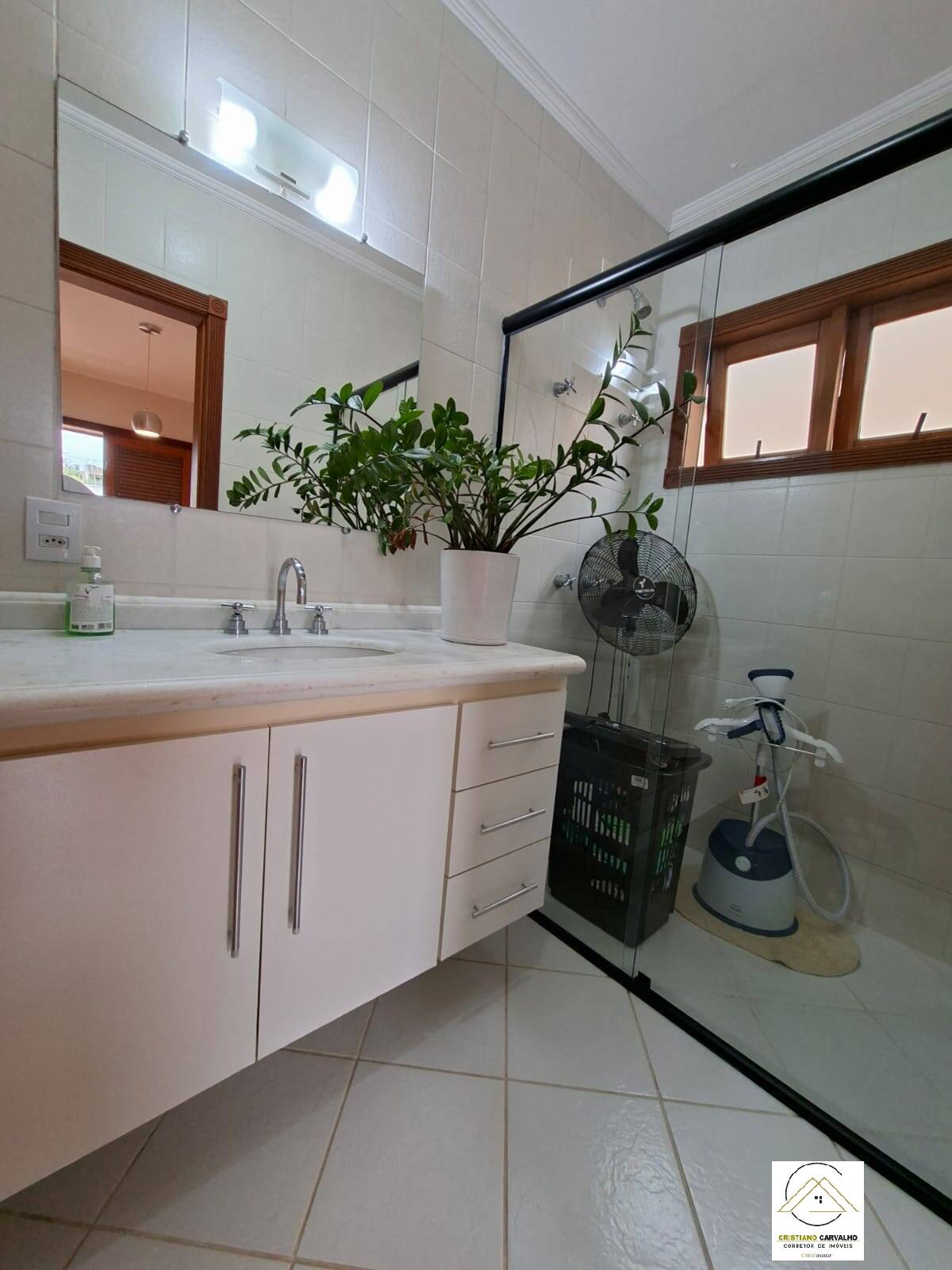 Casa de Condomínio, 3 quartos - Foto 30