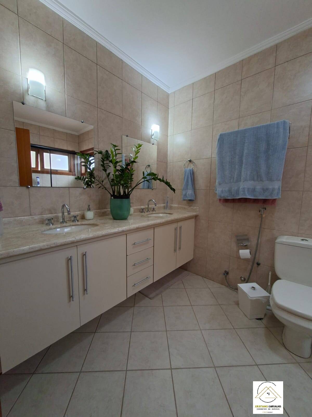 Casa de Condomínio, 3 quartos - Foto 39