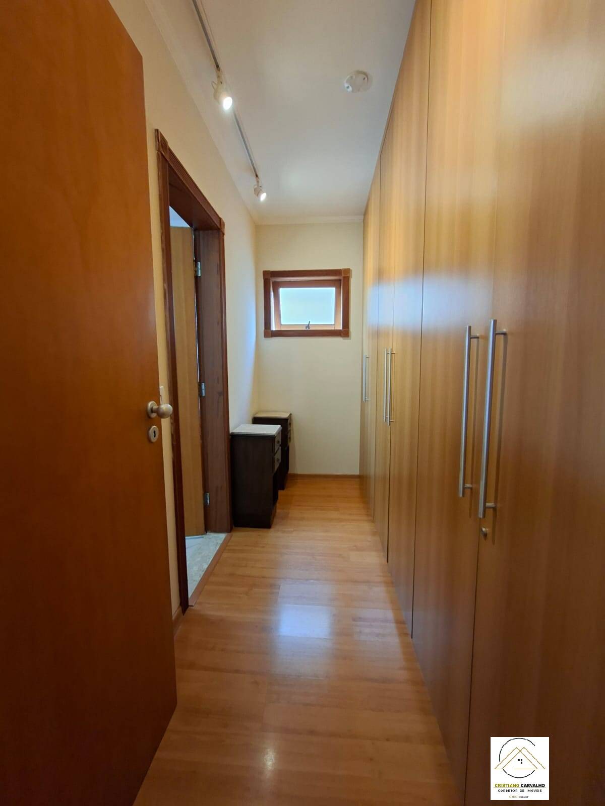Casa de Condomínio, 3 quartos - Foto 38