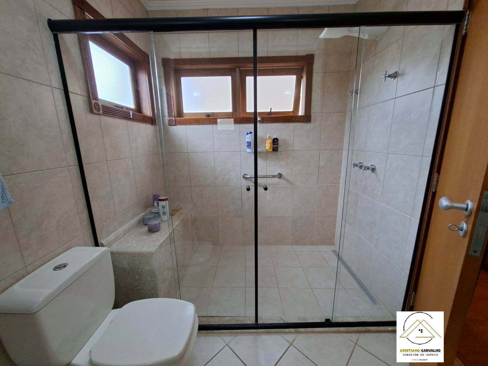 Casa de Condomínio, 3 quartos - Foto 41