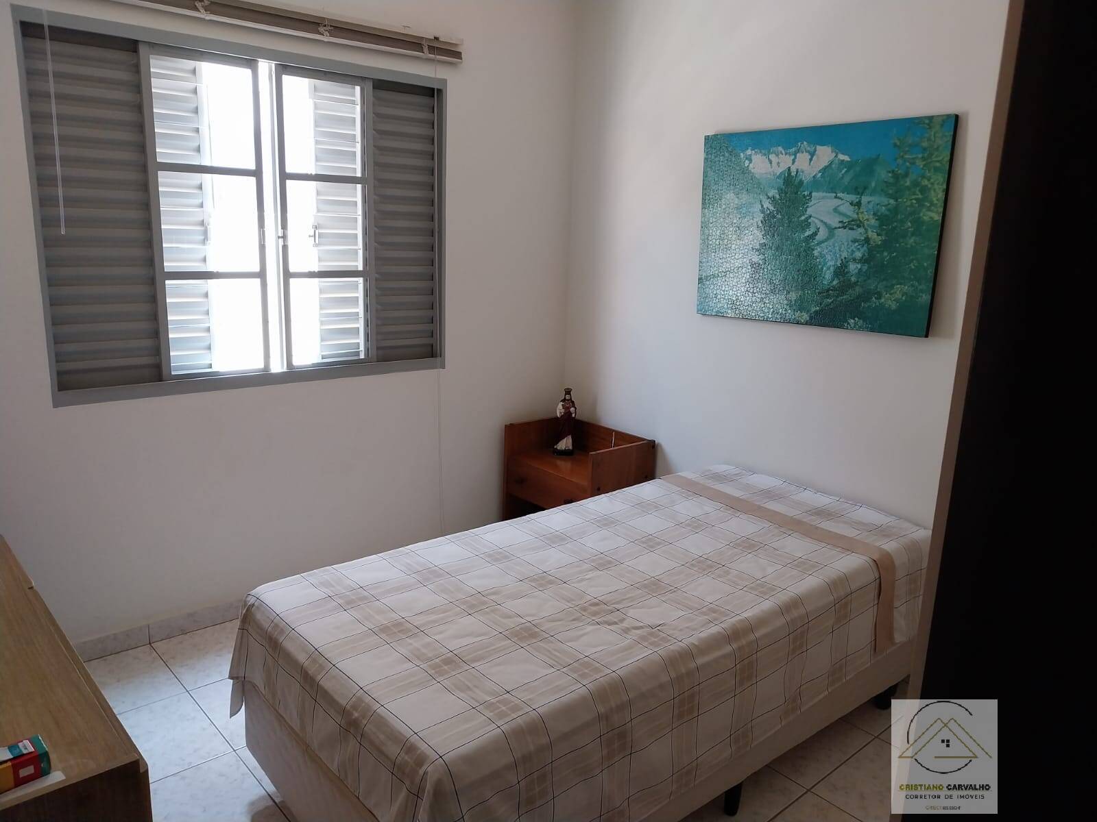 Casa, 3 quartos, 202 m² - Foto 10