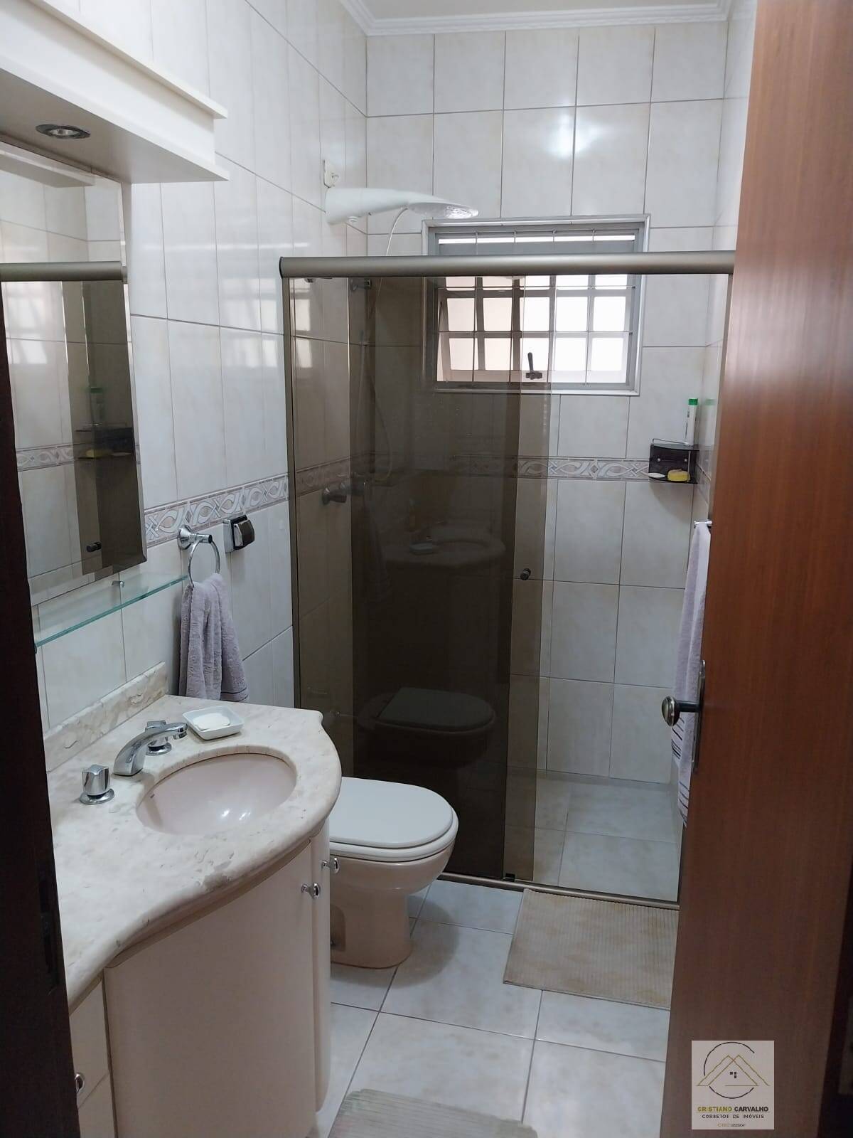 Casa, 3 quartos, 202 m² - Foto 12