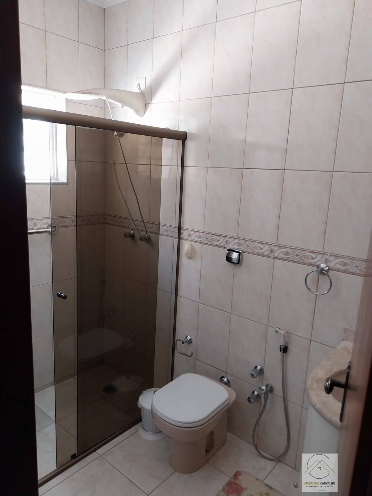 Casa, 3 quartos, 202 m² - Foto 14