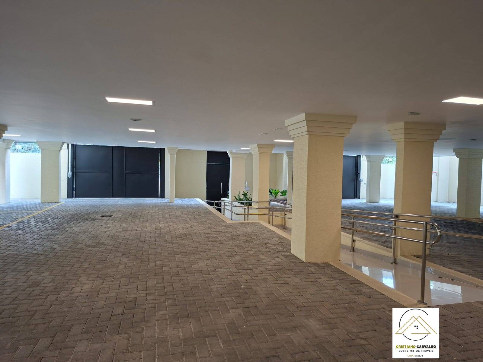 Apartamento, 2 quartos, 77 m² - Foto 4