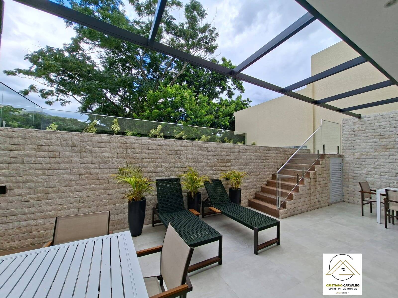 Apartamento, 2 quartos, 77 m² - Foto 12