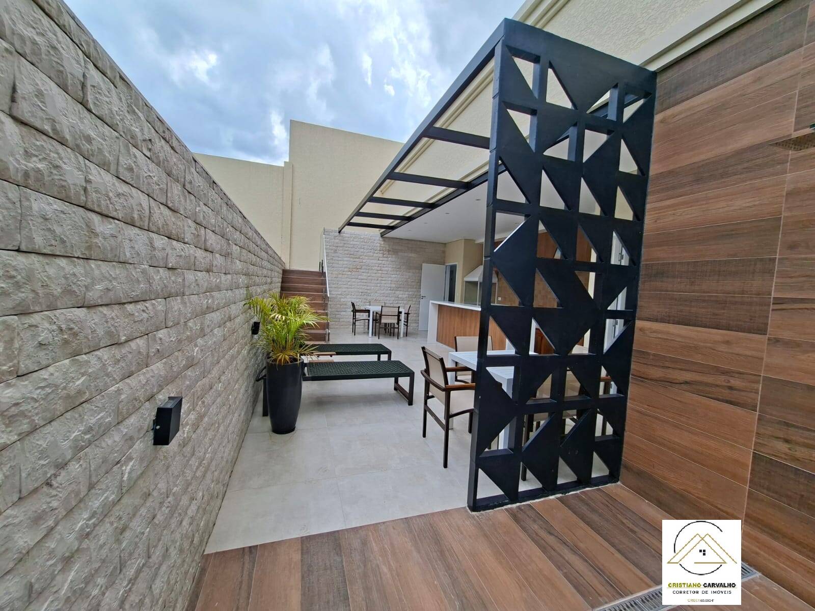 Apartamento, 2 quartos, 77 m² - Foto 15