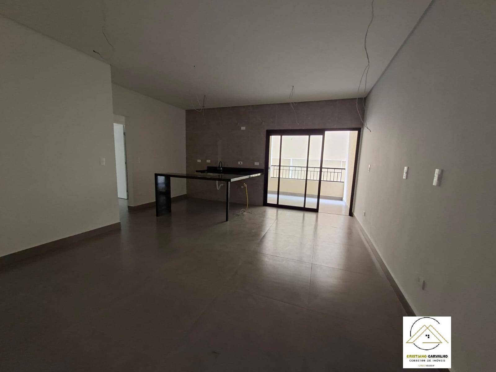 Apartamento, 2 quartos, 77 m² - Foto 21