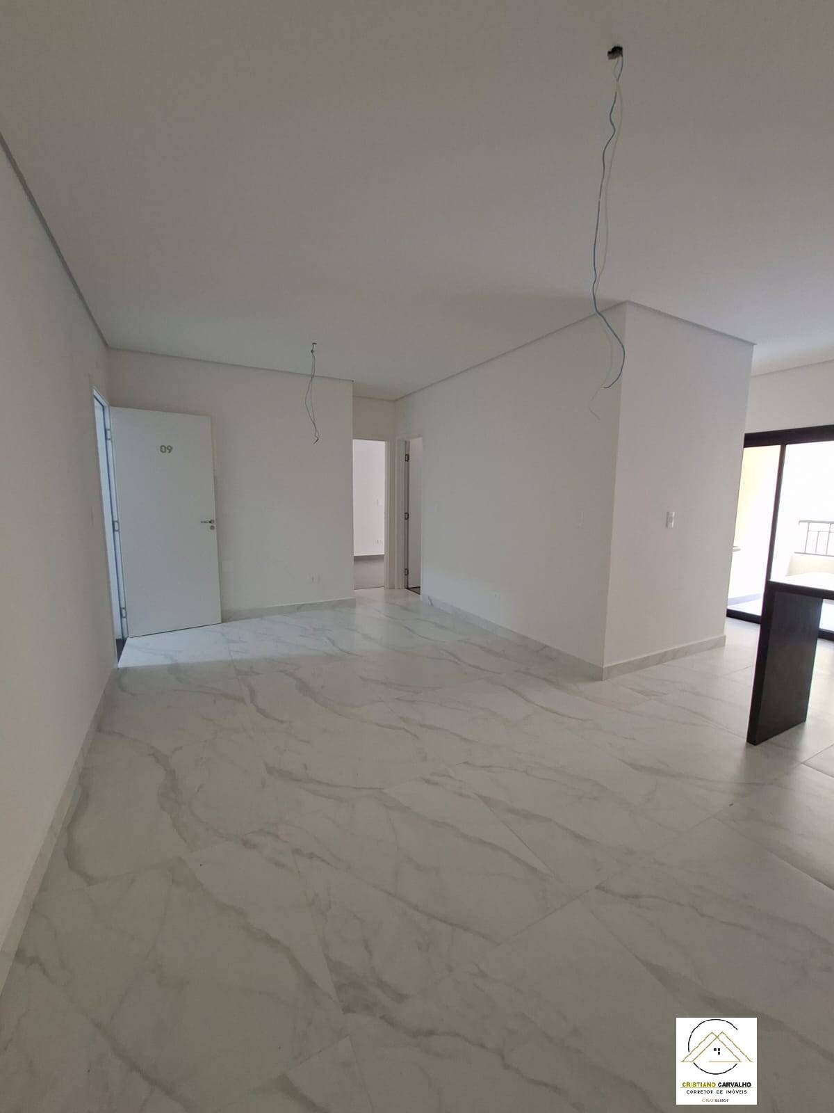 Apartamento, 2 quartos, 77 m² - Foto 17