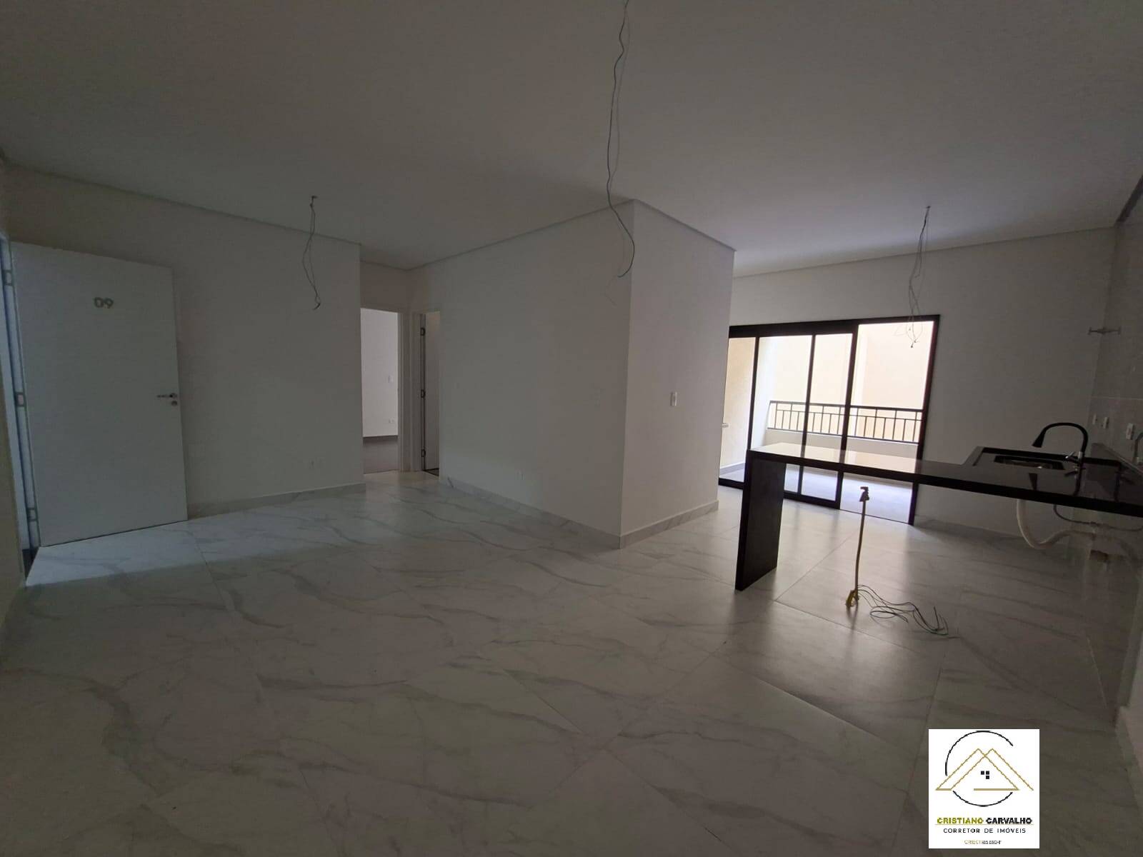 Apartamento, 2 quartos, 77 m² - Foto 16