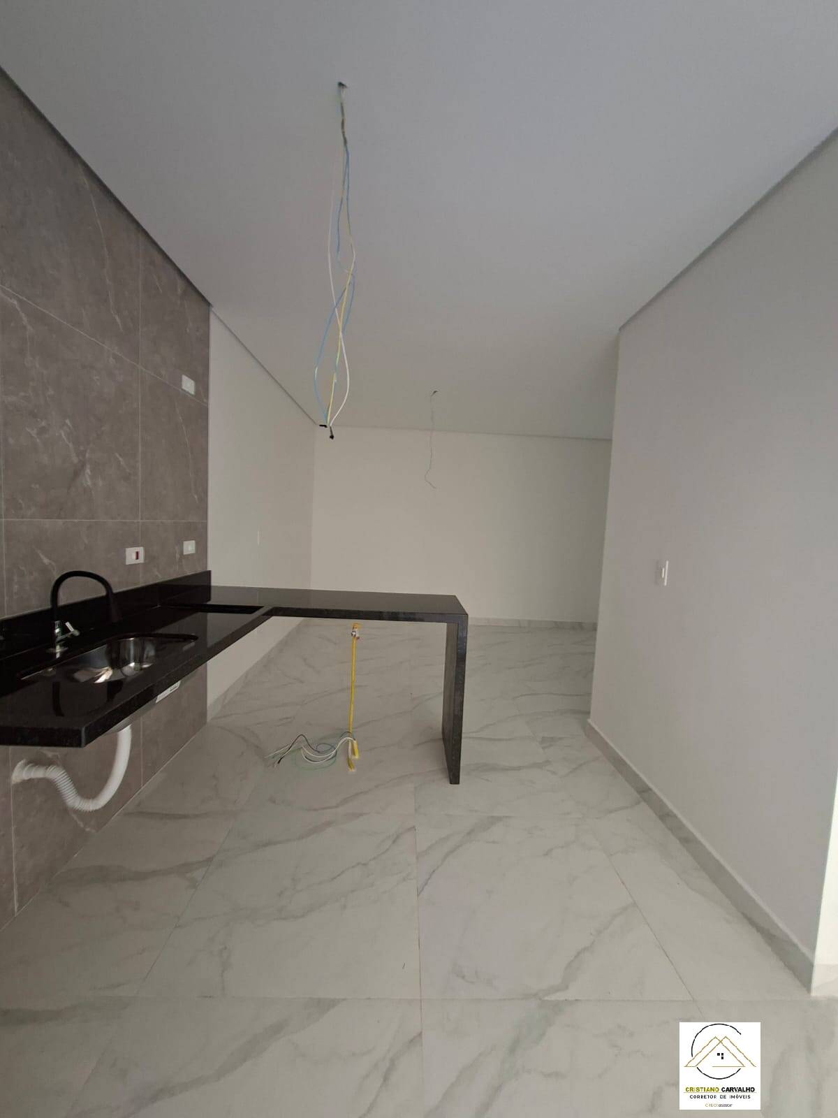 Apartamento, 2 quartos, 77 m² - Foto 19