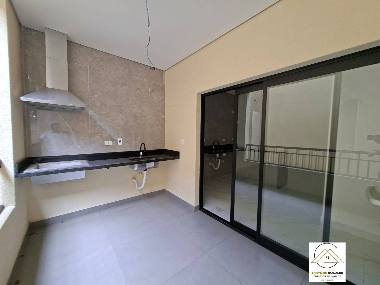 Apartamento, 2 quartos, 77 m² - Foto 23