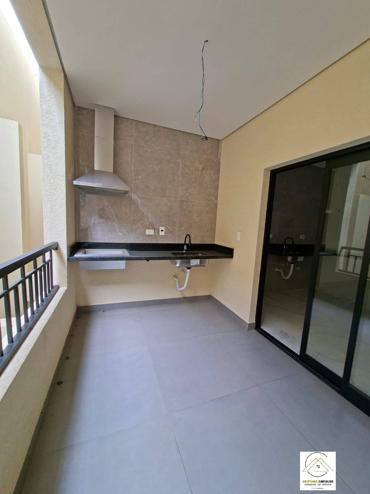 Apartamento, 2 quartos, 77 m² - Foto 22