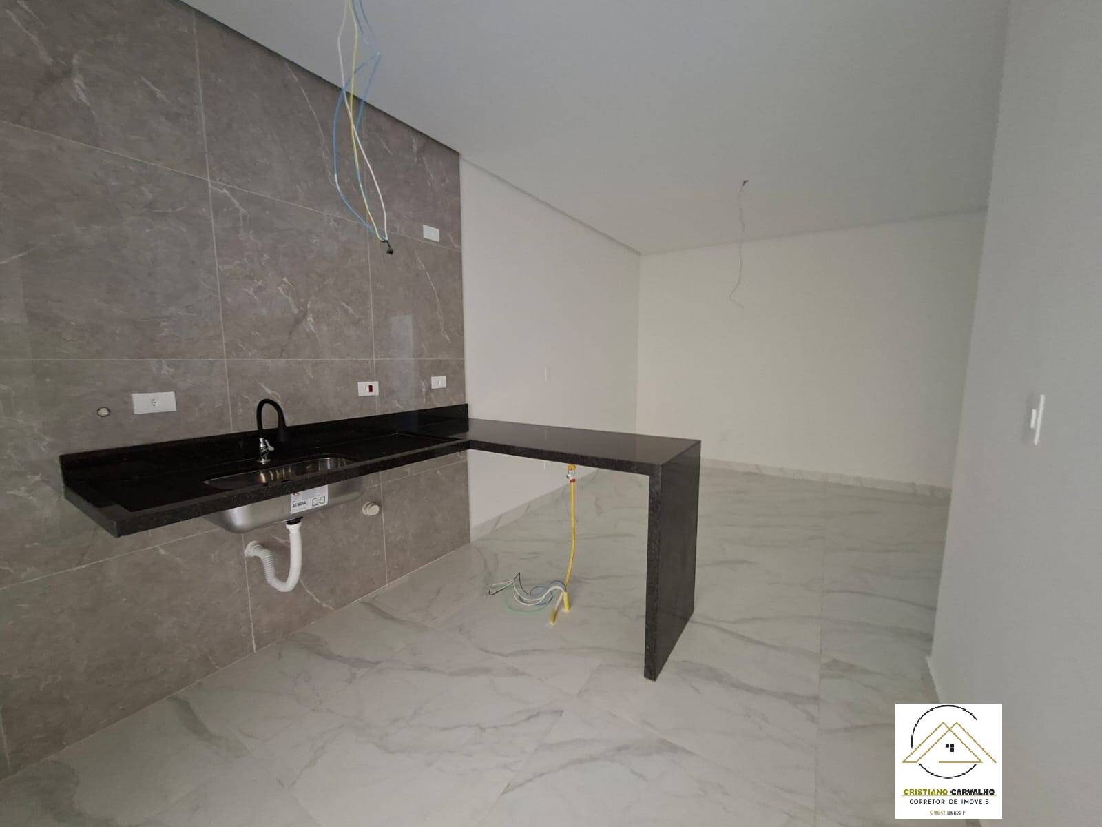 Apartamento, 2 quartos, 77 m² - Foto 20