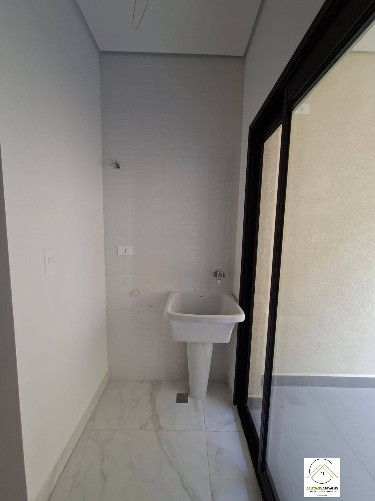 Apartamento, 2 quartos, 77 m² - Foto 37