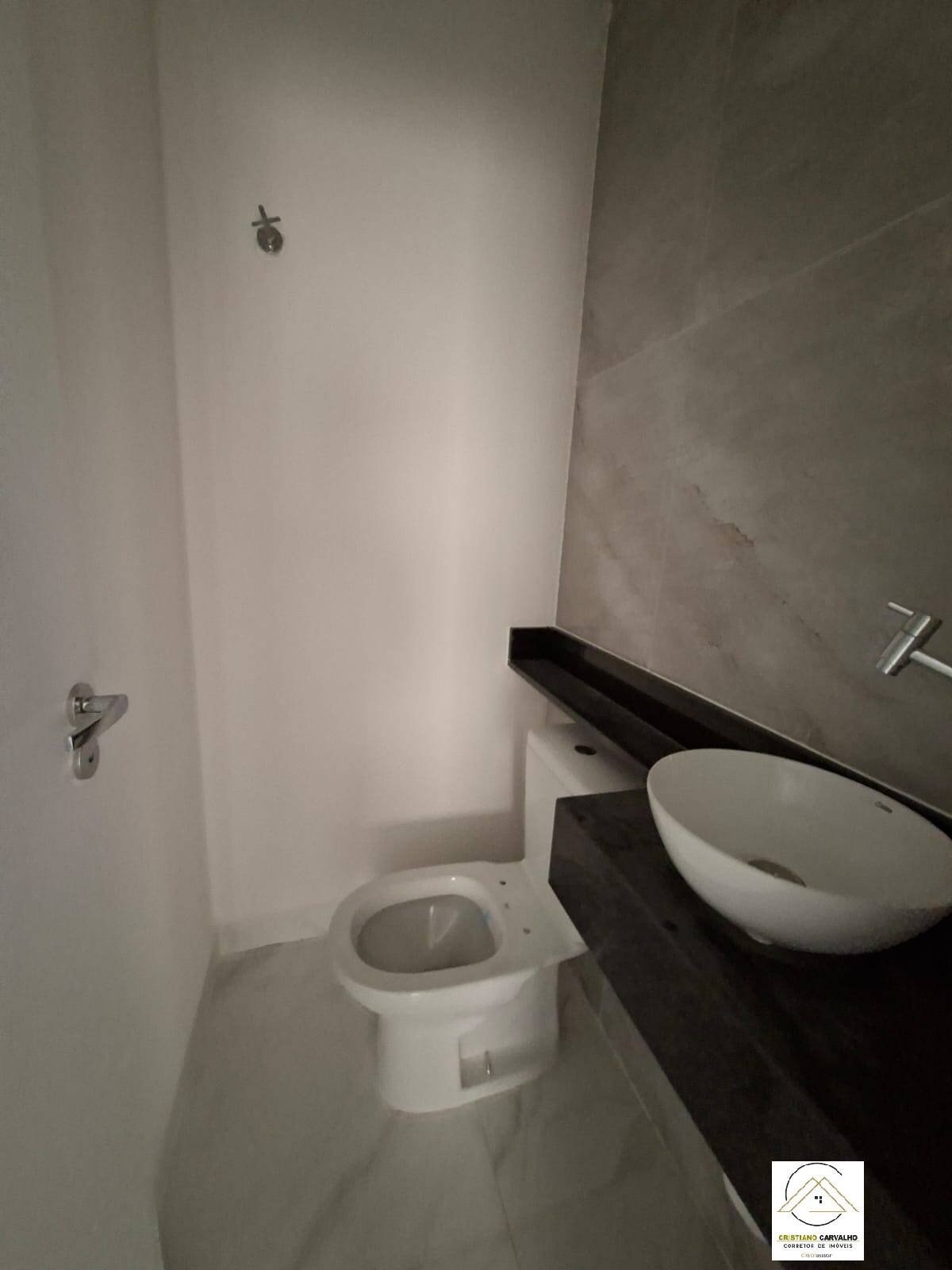Apartamento, 2 quartos, 77 m² - Foto 34