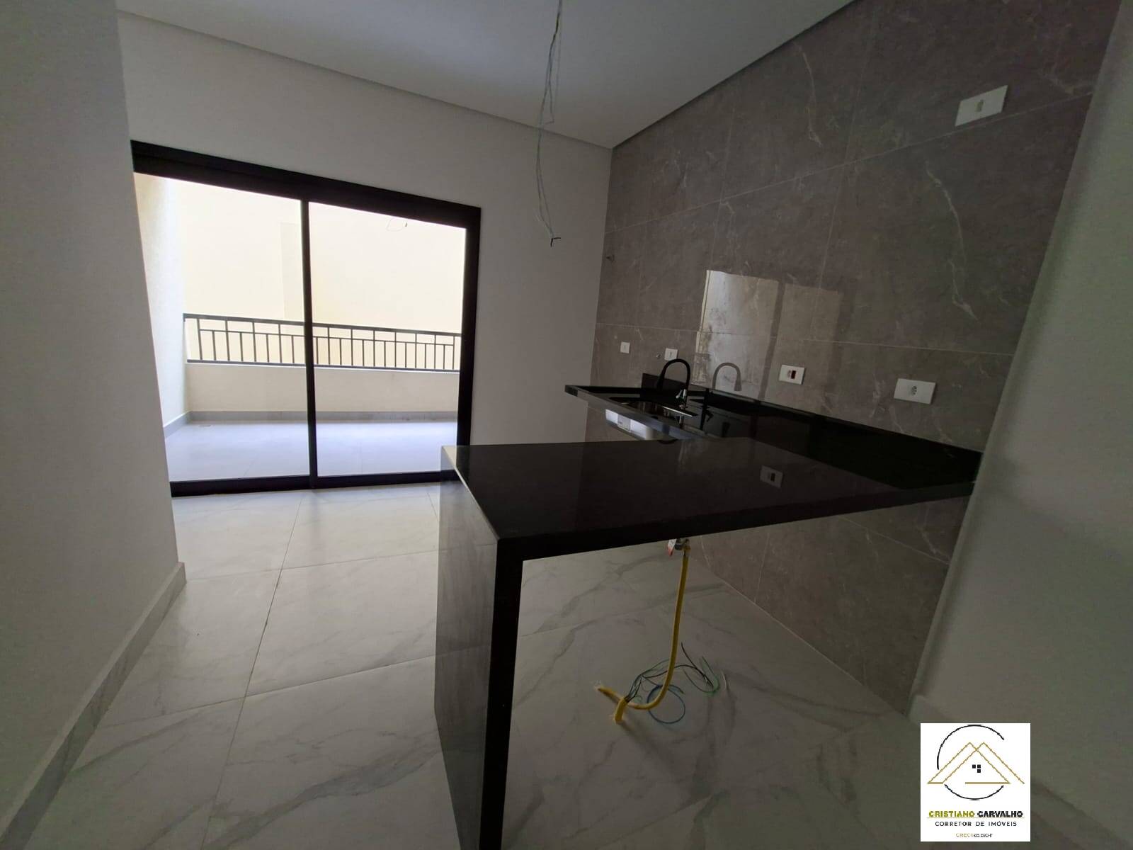 Apartamento, 2 quartos, 77 m² - Foto 18