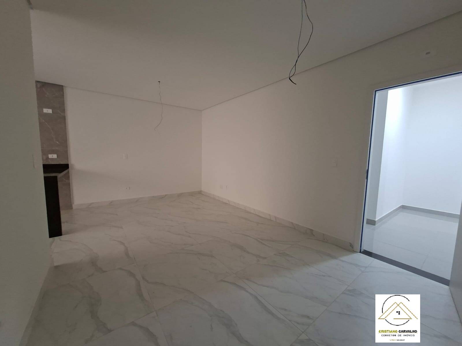 Apartamento, 2 quartos, 77 m² - Foto 24