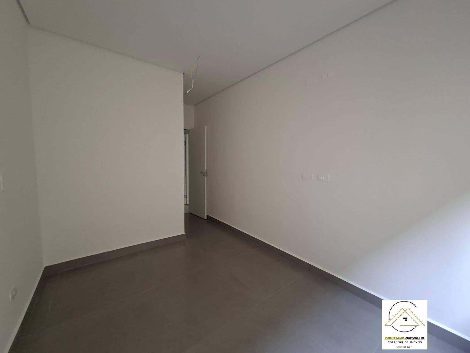 Apartamento, 2 quartos, 77 m² - Foto 29