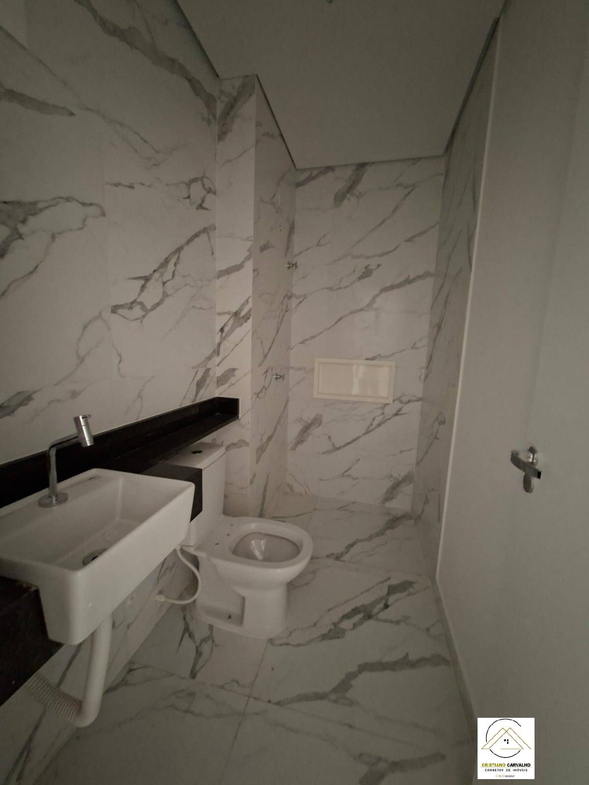 Apartamento, 2 quartos, 77 m² - Foto 35