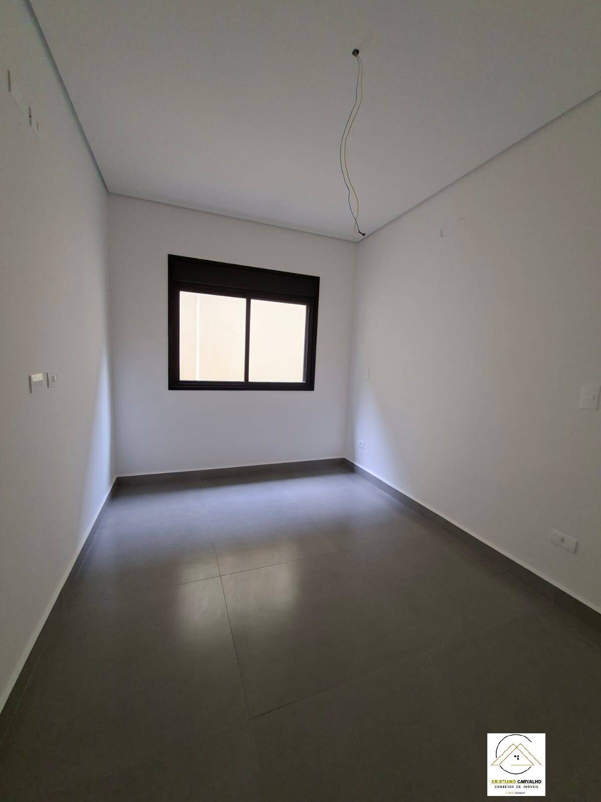 Apartamento, 2 quartos, 77 m² - Foto 28