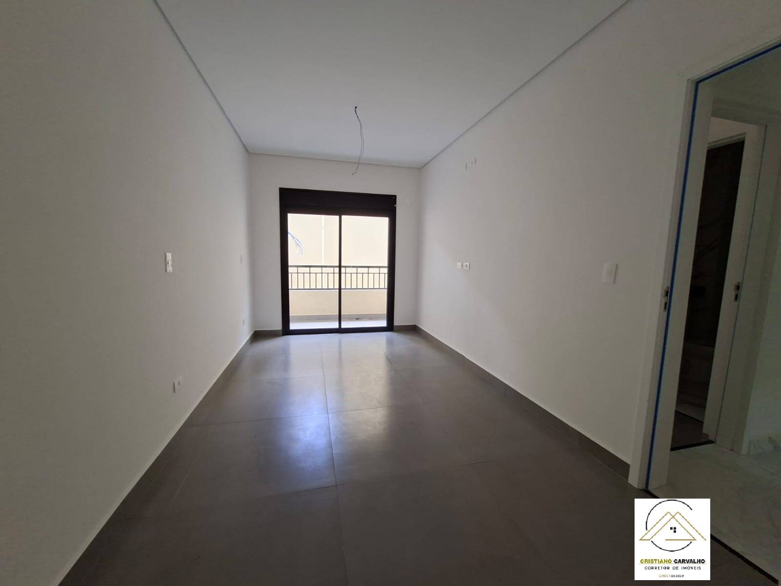 Apartamento, 2 quartos, 77 m² - Foto 30