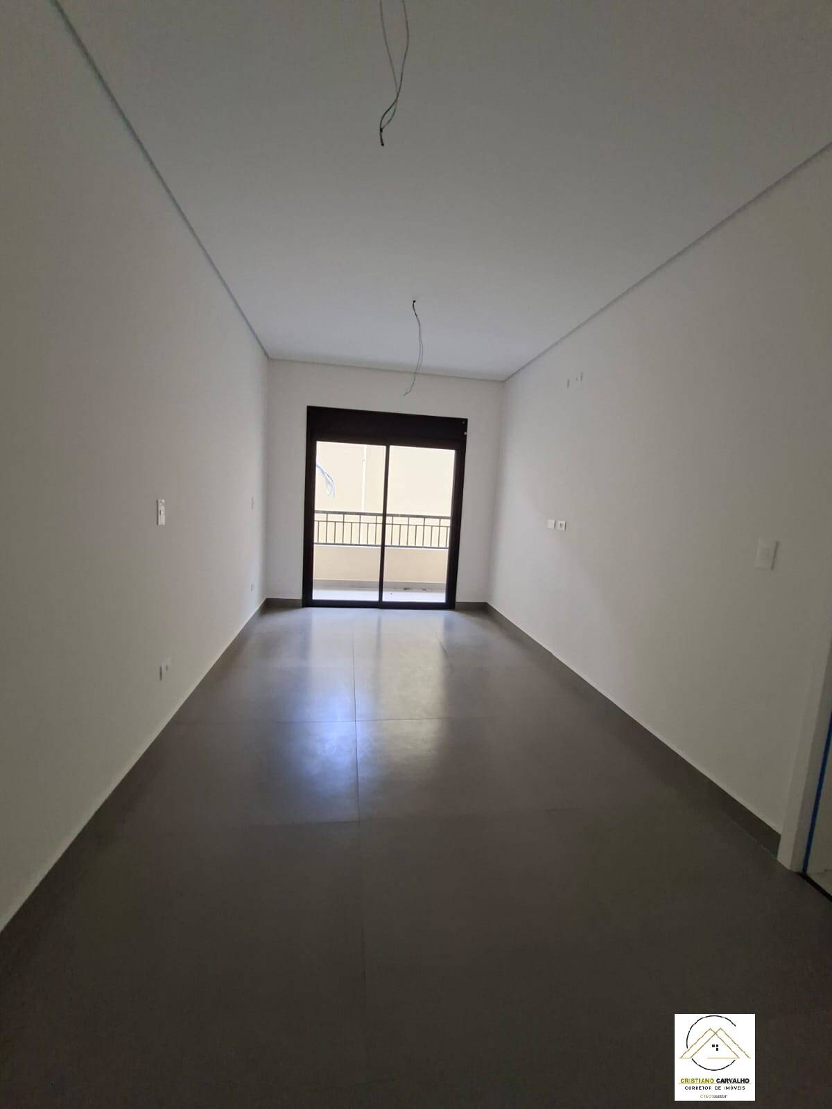 Apartamento, 2 quartos, 77 m² - Foto 31