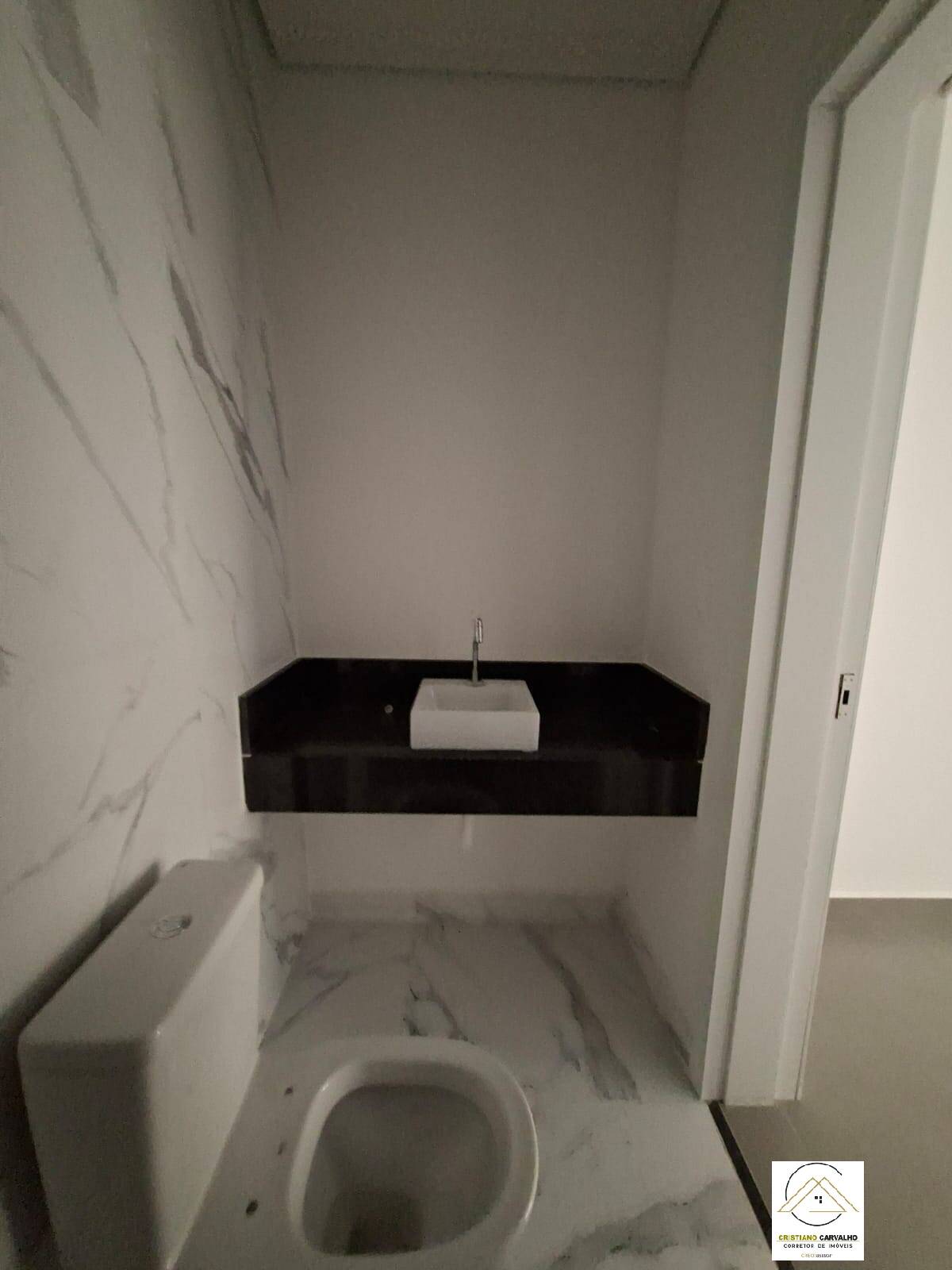 Apartamento, 2 quartos, 77 m² - Foto 36