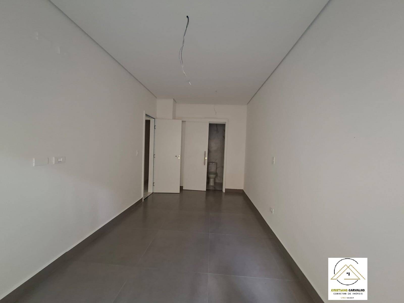 Apartamento, 2 quartos, 77 m² - Foto 33