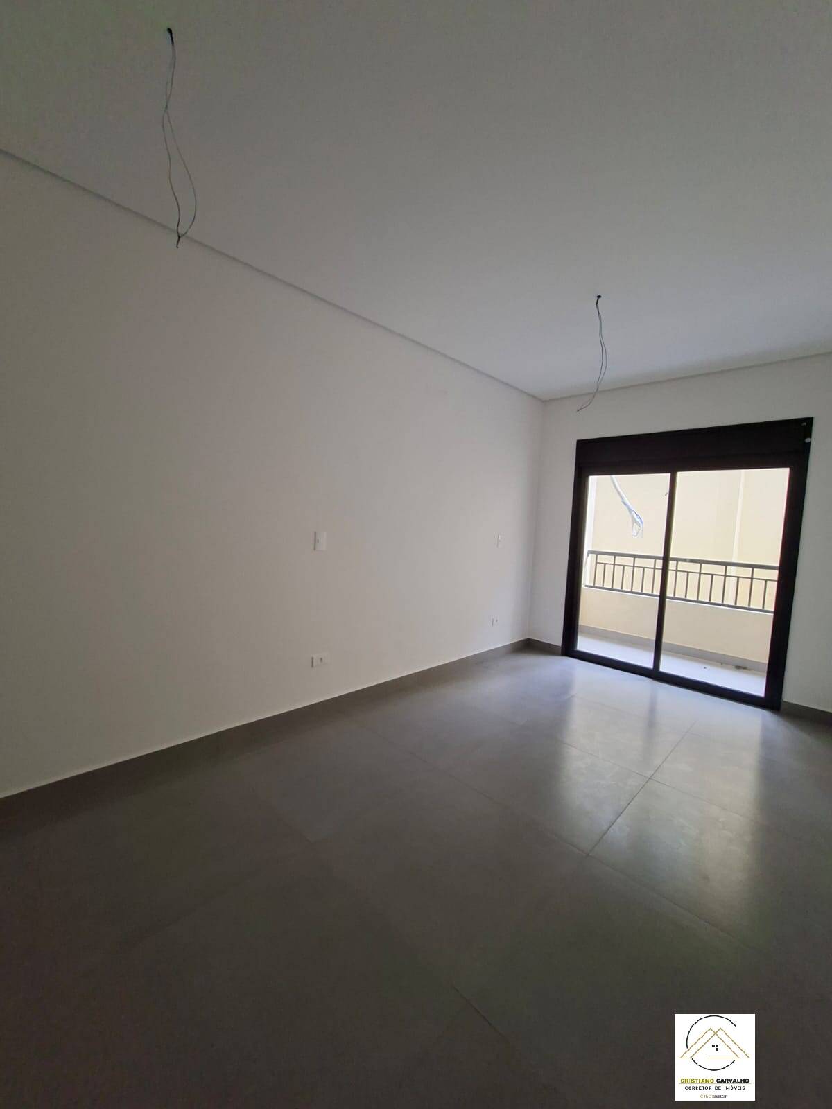 Apartamento, 2 quartos, 77 m² - Foto 32