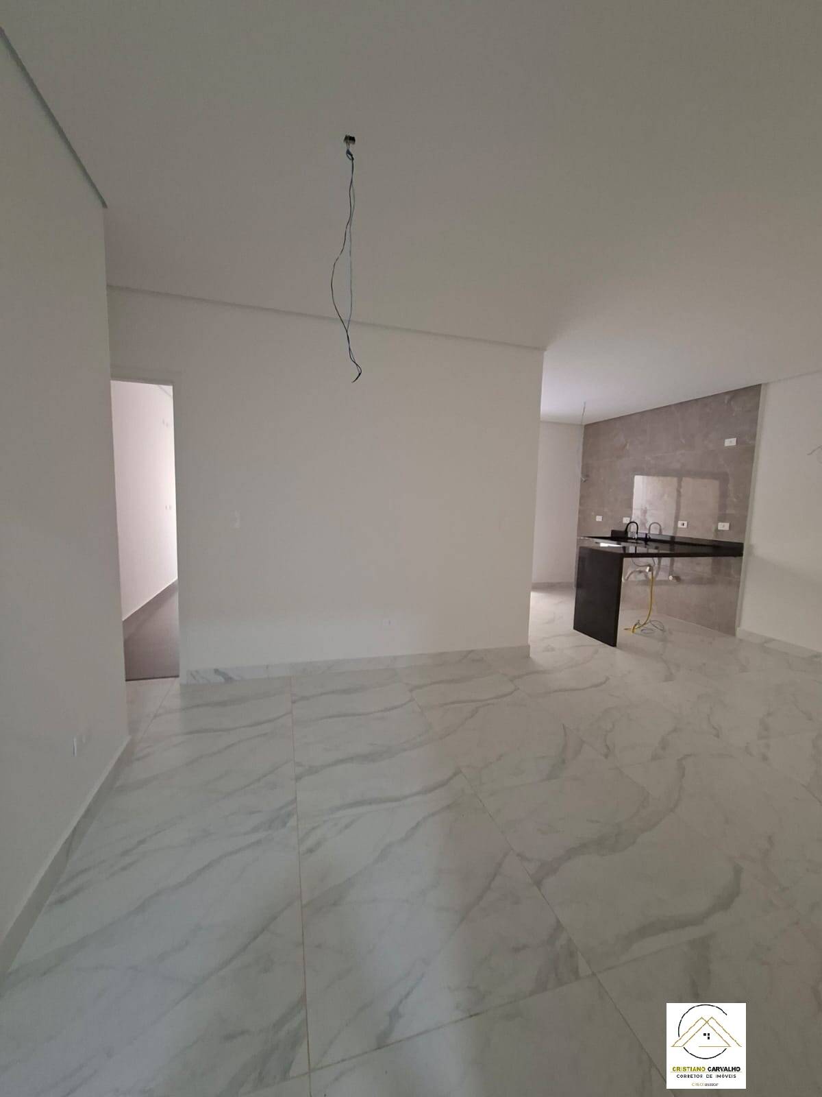 Apartamento, 2 quartos, 77 m² - Foto 26