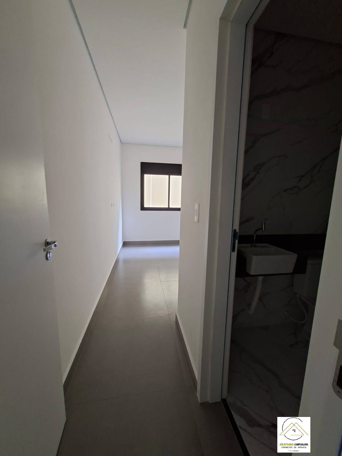 Apartamento, 2 quartos, 77 m² - Foto 27