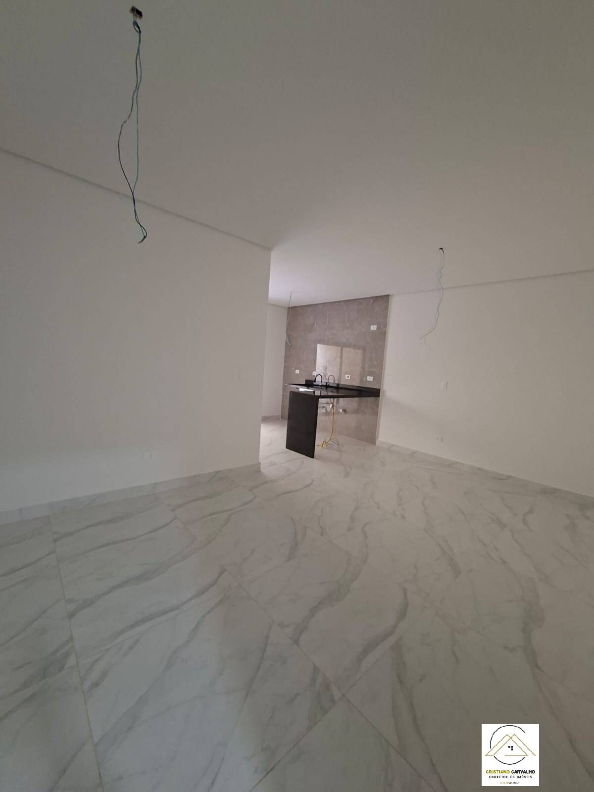 Apartamento, 2 quartos, 77 m² - Foto 25