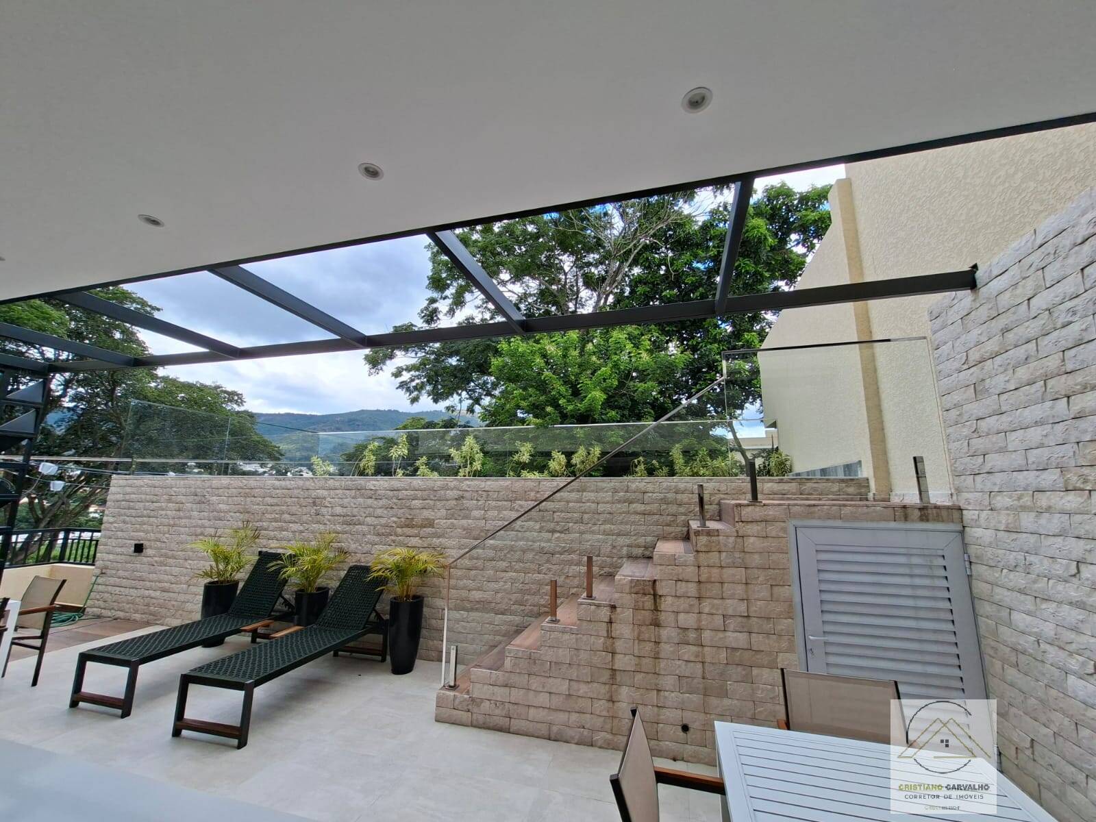 Apartamento, 3 quartos, 88 m² - Foto 4